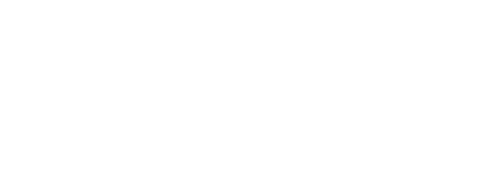 Academia Vip