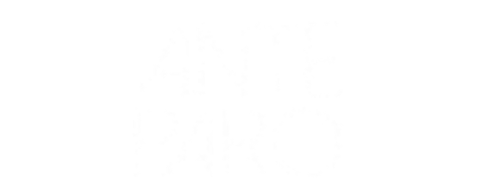 Anteparo