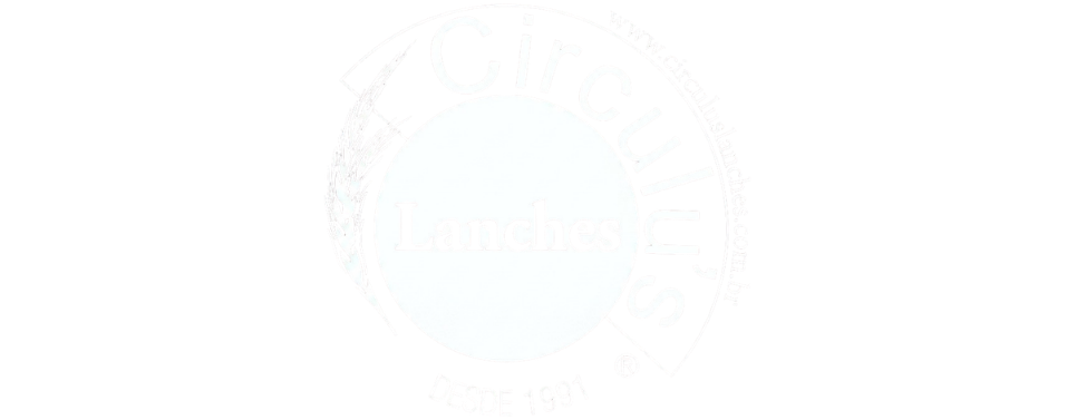 Lancheria Circulu's