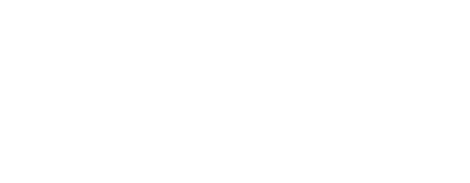 Idealiza Cidades