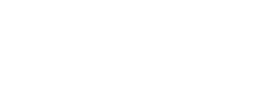 LANG Imóveis