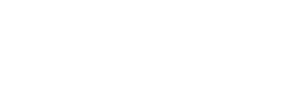 Lei Seca