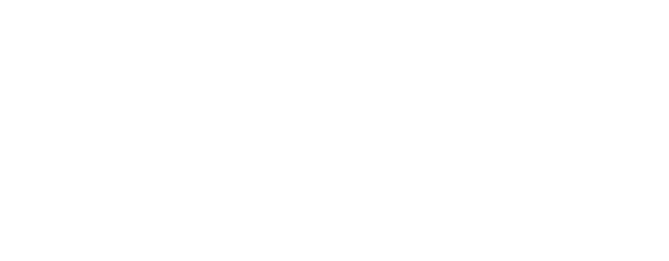 Marbo Engenharia