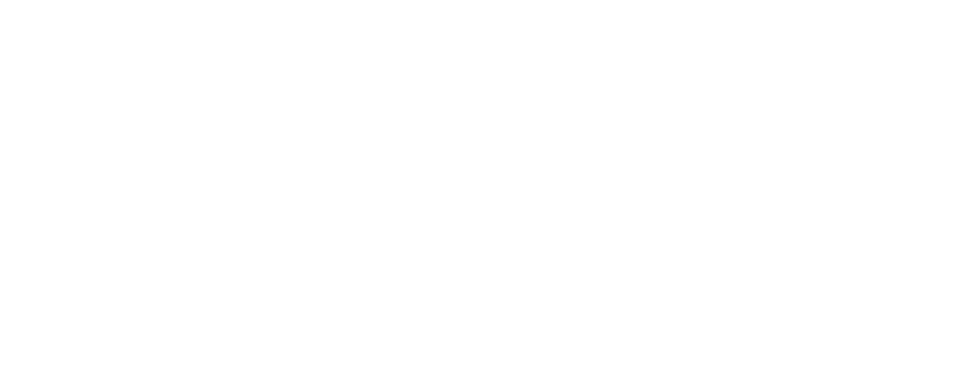 MUD Arquitetura