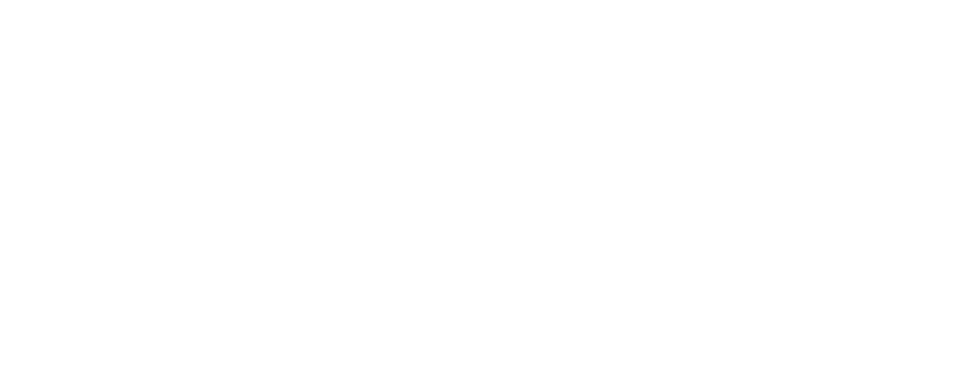 Zabaleta Construtora